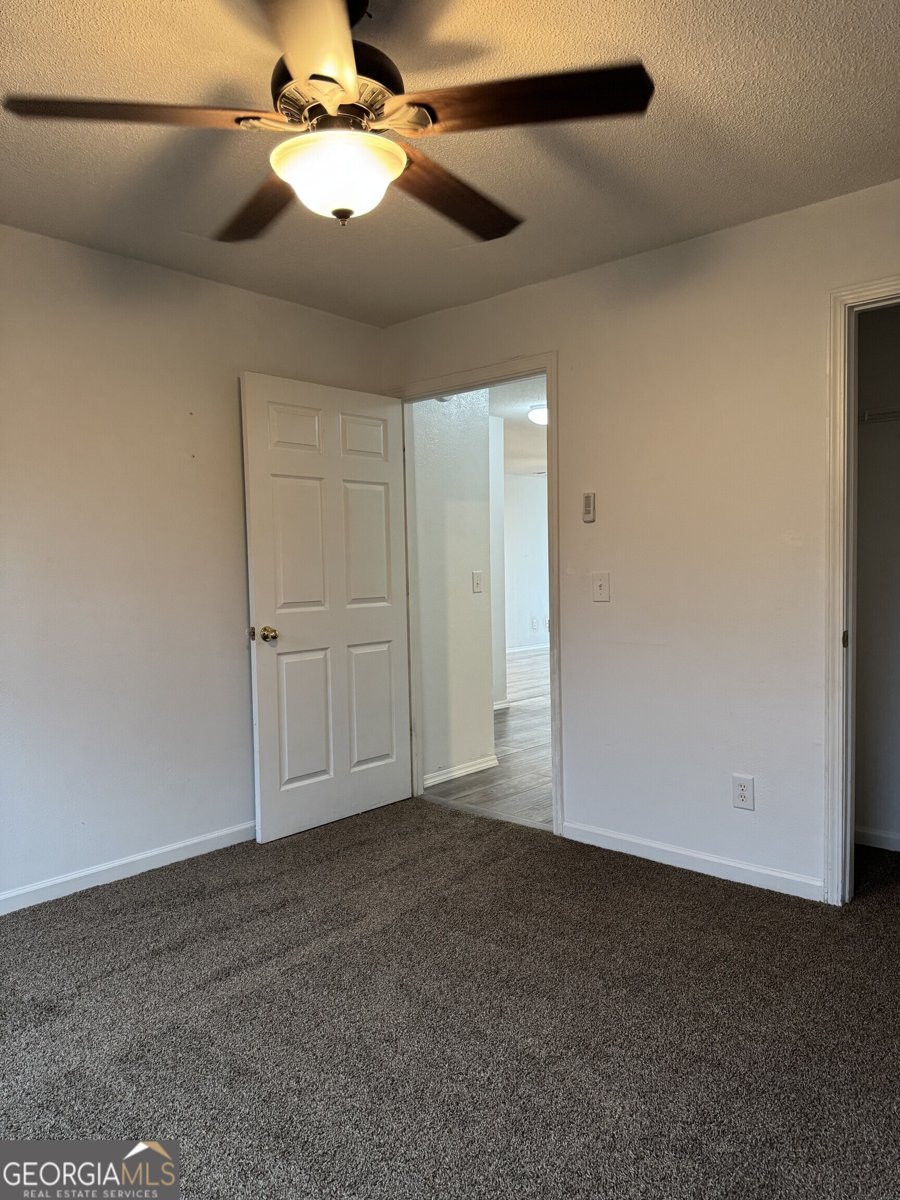 58 Bearing Circle Port Wentworth - 17