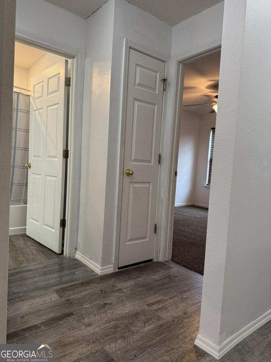 58 Bearing Circle Port Wentworth - 18