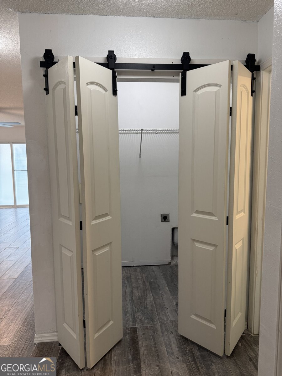 58 Bearing Circle Port Wentworth - 19