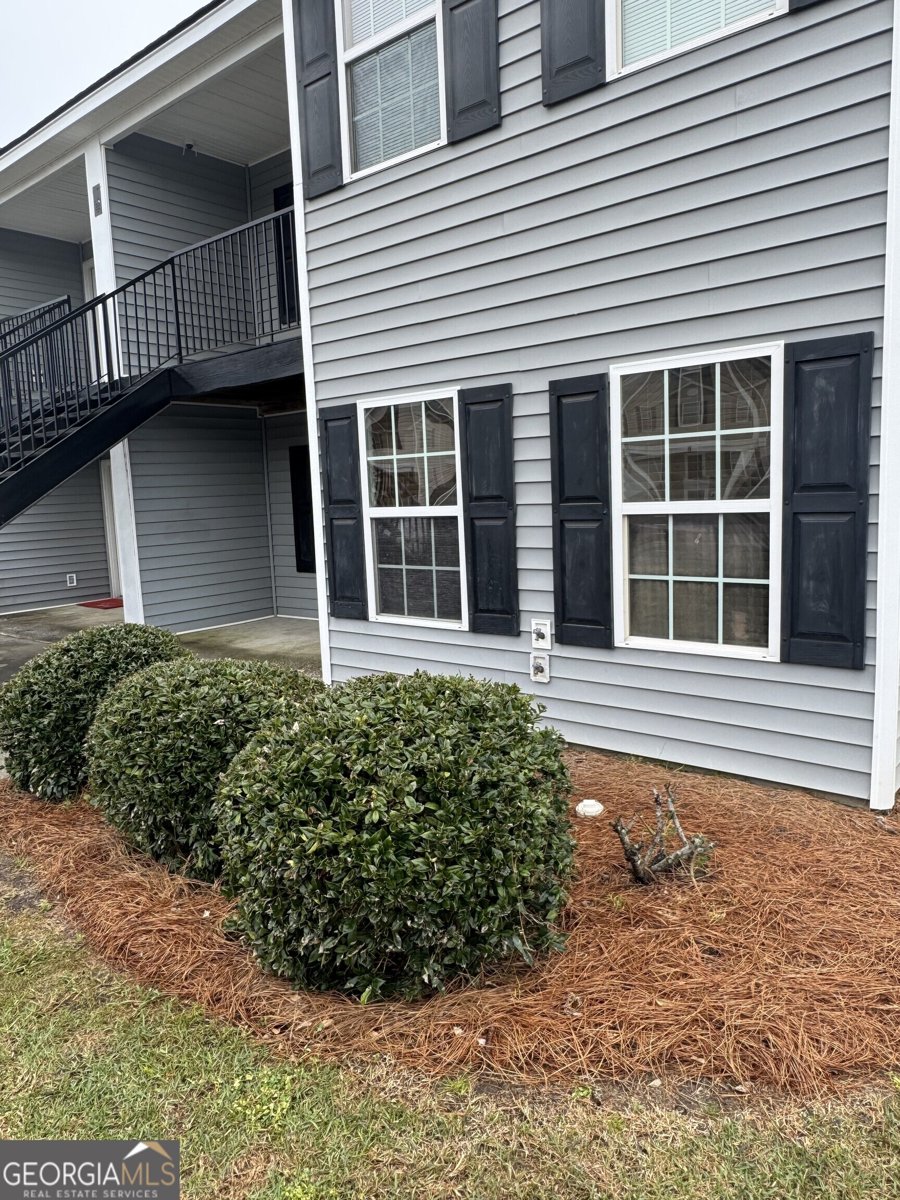 58 Bearing Circle Port Wentworth - 2