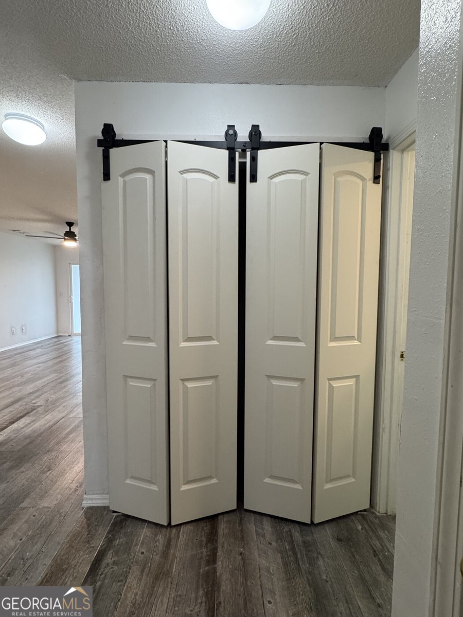 58 Bearing Circle Port Wentworth - 21