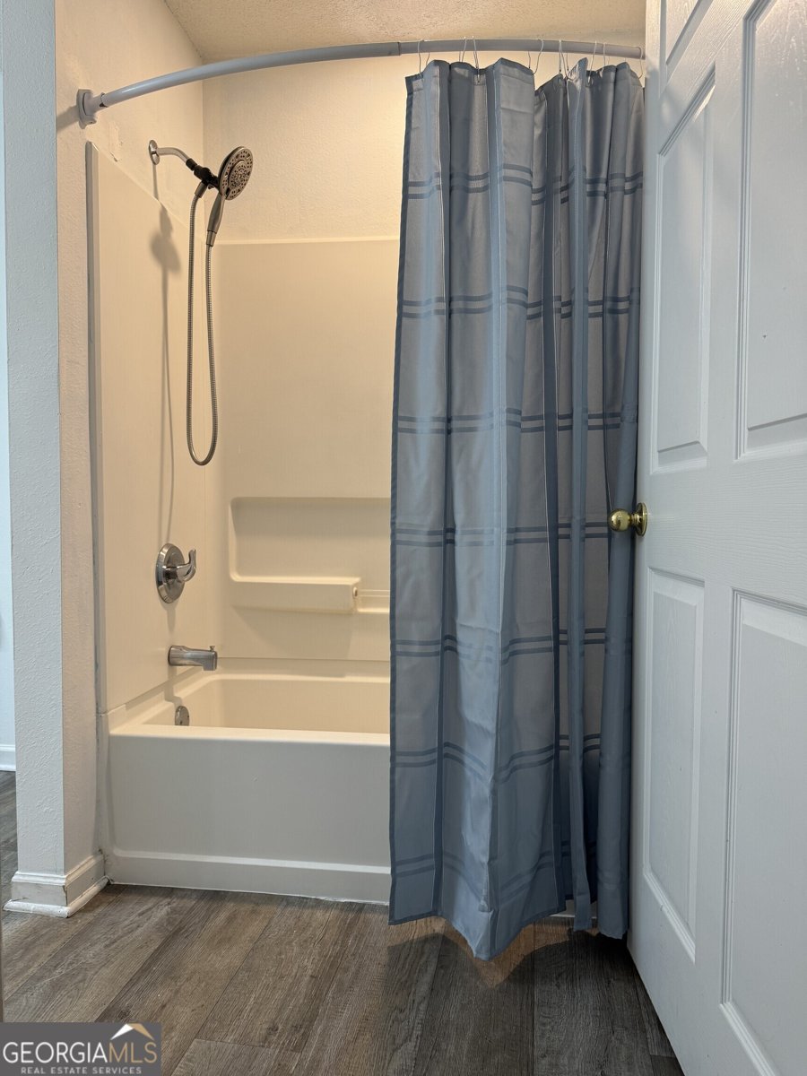 58 Bearing Circle Port Wentworth - 23
