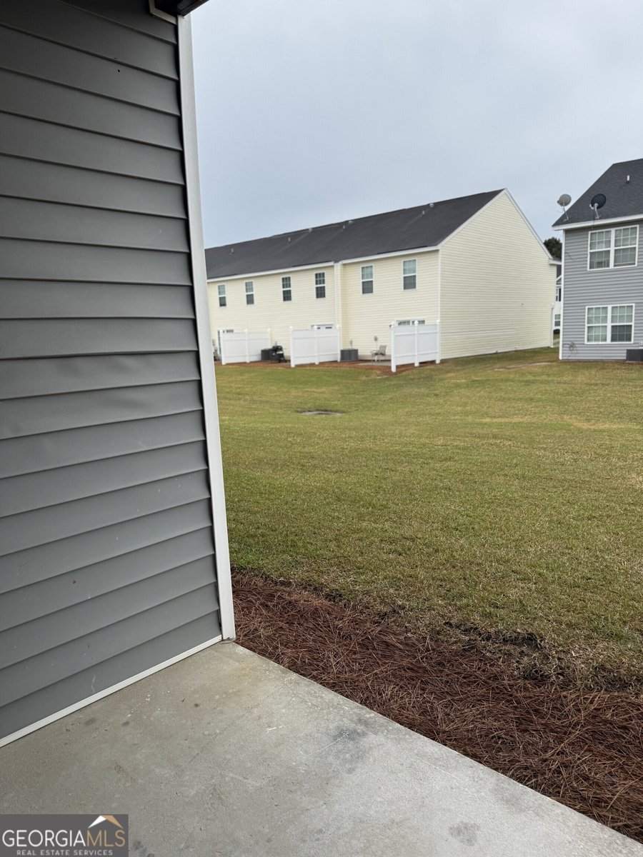 58 Bearing Circle Port Wentworth - 36
