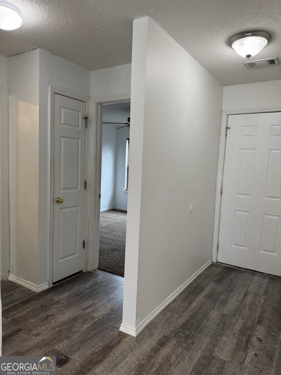 58 Bearing Circle Port Wentworth - 7