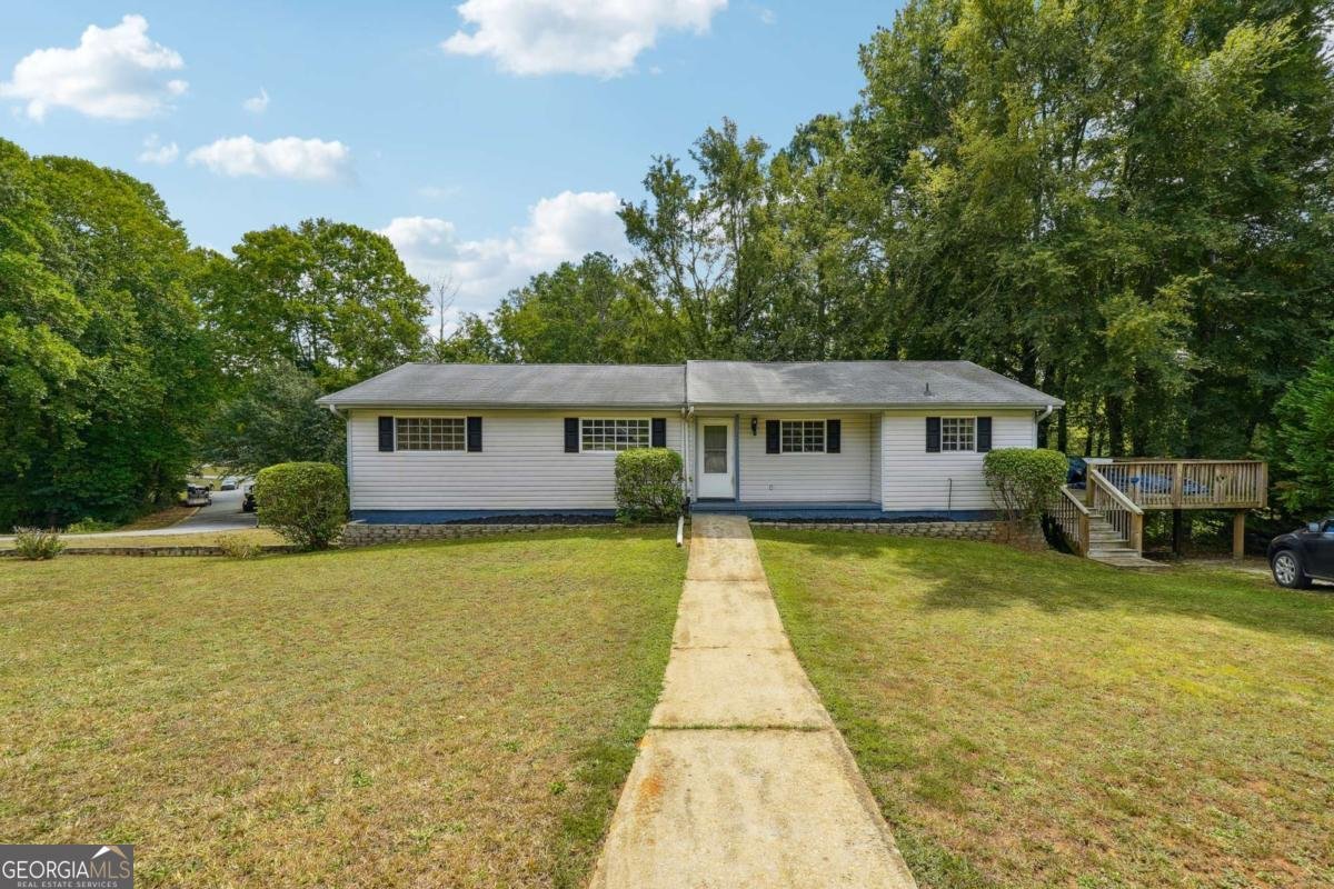 2415 Wales Drive Austell - 6