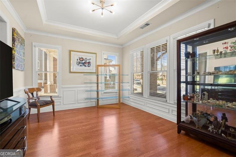 1917 Baxley Pine Trace Suwanee - 10