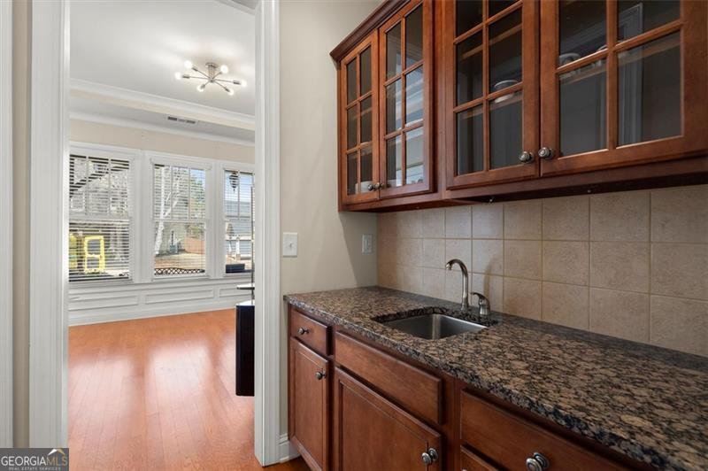 1917 Baxley Pine Trace Suwanee - 13