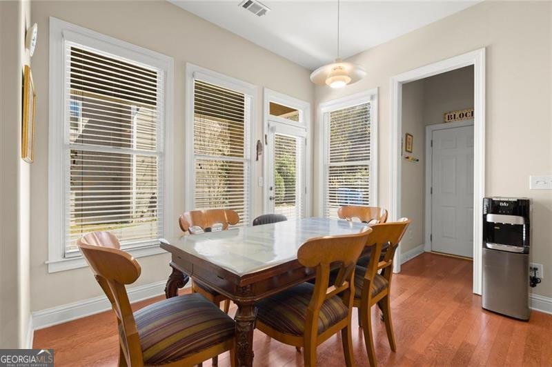 1917 Baxley Pine Trace Suwanee - 21