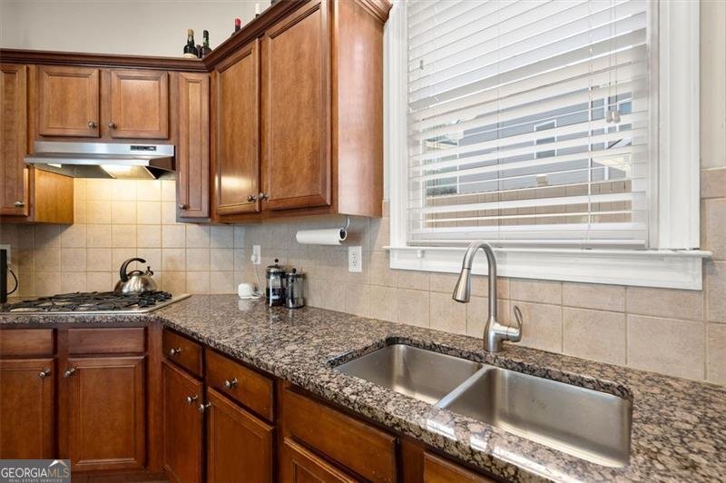 1917 Baxley Pine Trace Suwanee - 26