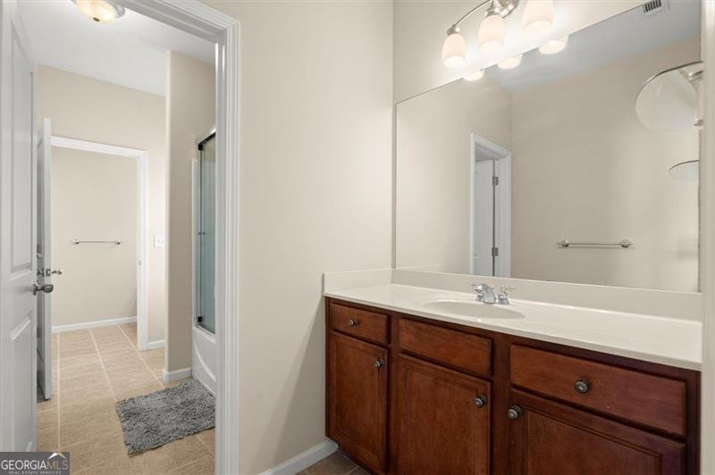 1917 Baxley Pine Trace Suwanee - 32