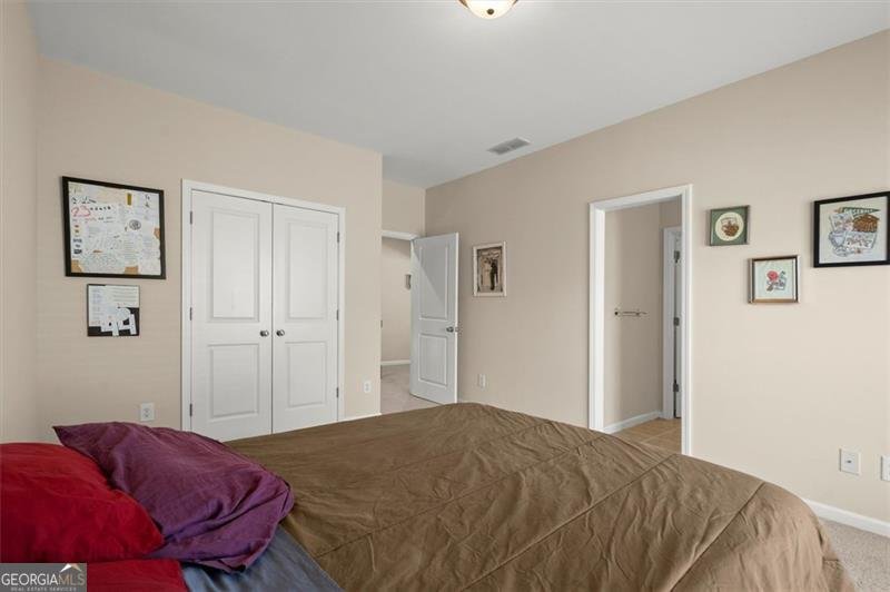 1917 Baxley Pine Trace Suwanee - 33