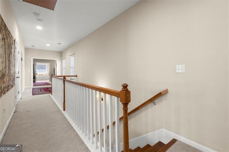 1917 Baxley Pine Trace Suwanee - 39
