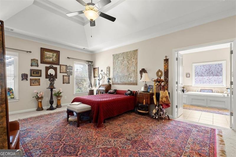 1917 Baxley Pine Trace Suwanee - 41