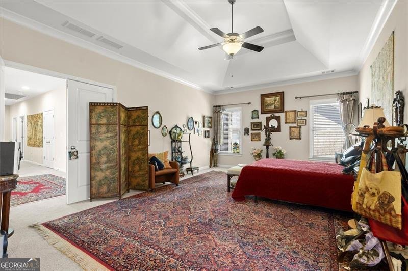 1917 Baxley Pine Trace Suwanee - 42