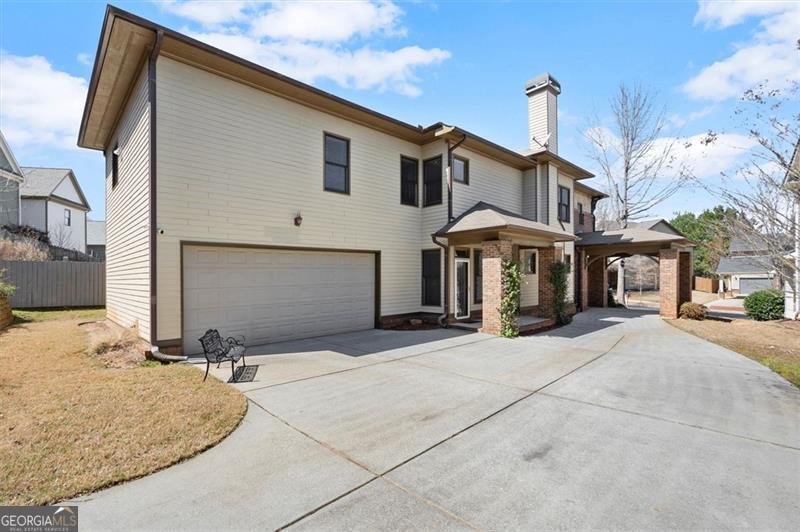 1917 Baxley Pine Trace Suwanee - 47
