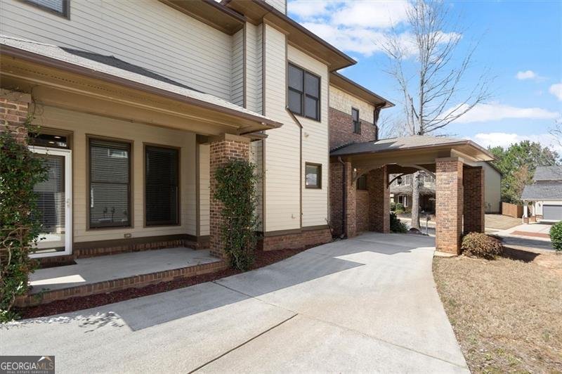 1917 Baxley Pine Trace Suwanee - 48
