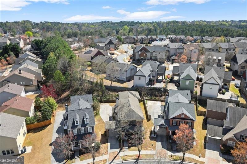 1917 Baxley Pine Trace Suwanee - 50