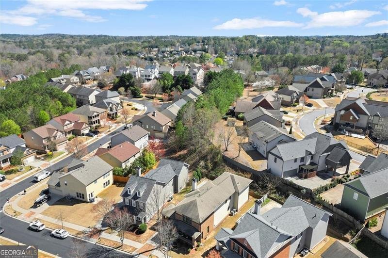 1917 Baxley Pine Trace Suwanee - 51