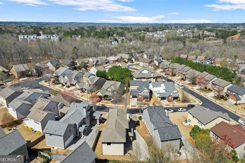 1917 Baxley Pine Trace Suwanee - 52