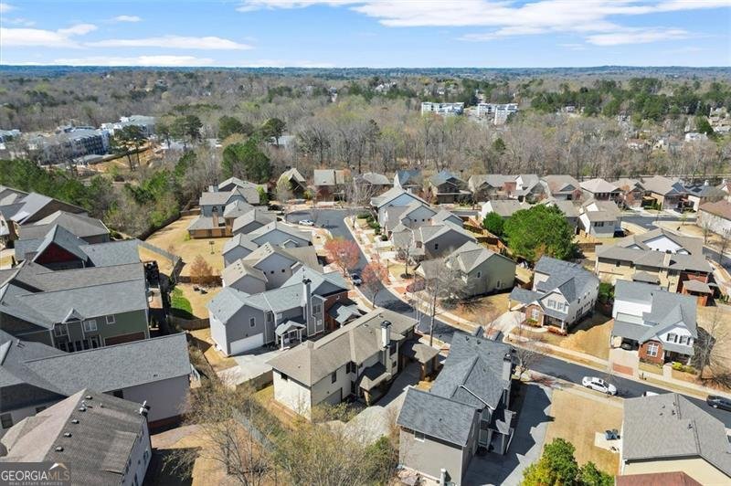 1917 Baxley Pine Trace Suwanee - 53