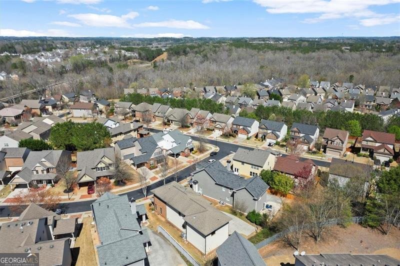 1917 Baxley Pine Trace Suwanee - 54