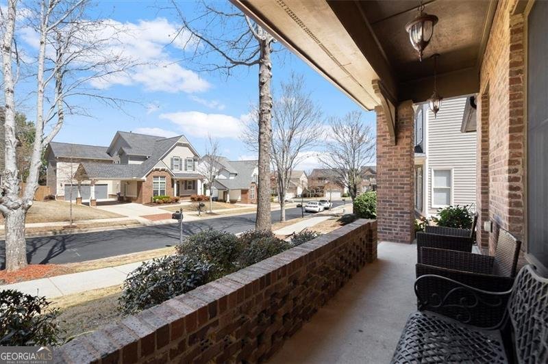 1917 Baxley Pine Trace Suwanee - 7
