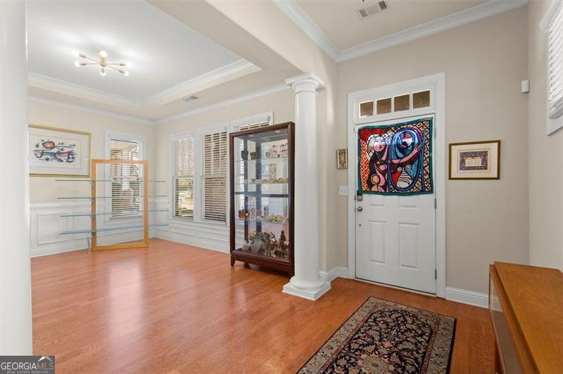 1917 Baxley Pine Trace Suwanee - 8