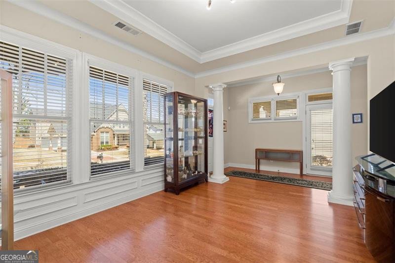 1917 Baxley Pine Trace Suwanee - 9