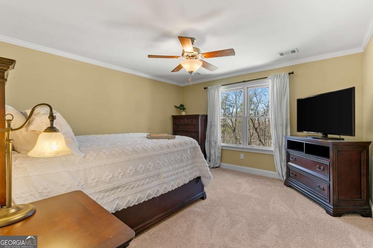 64 Fairview Court Jasper - 23