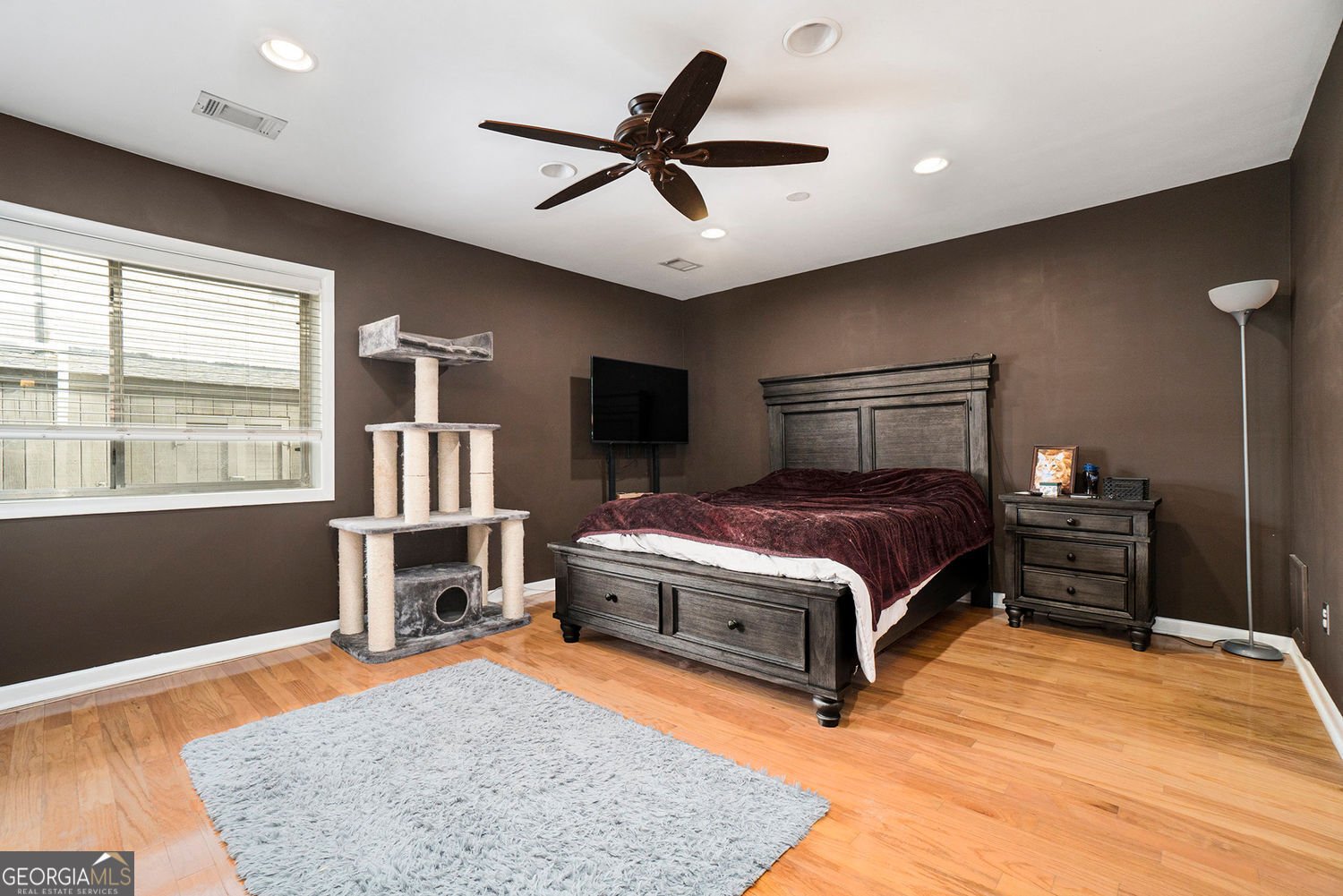 3501 Roswell Road Atlanta - 1