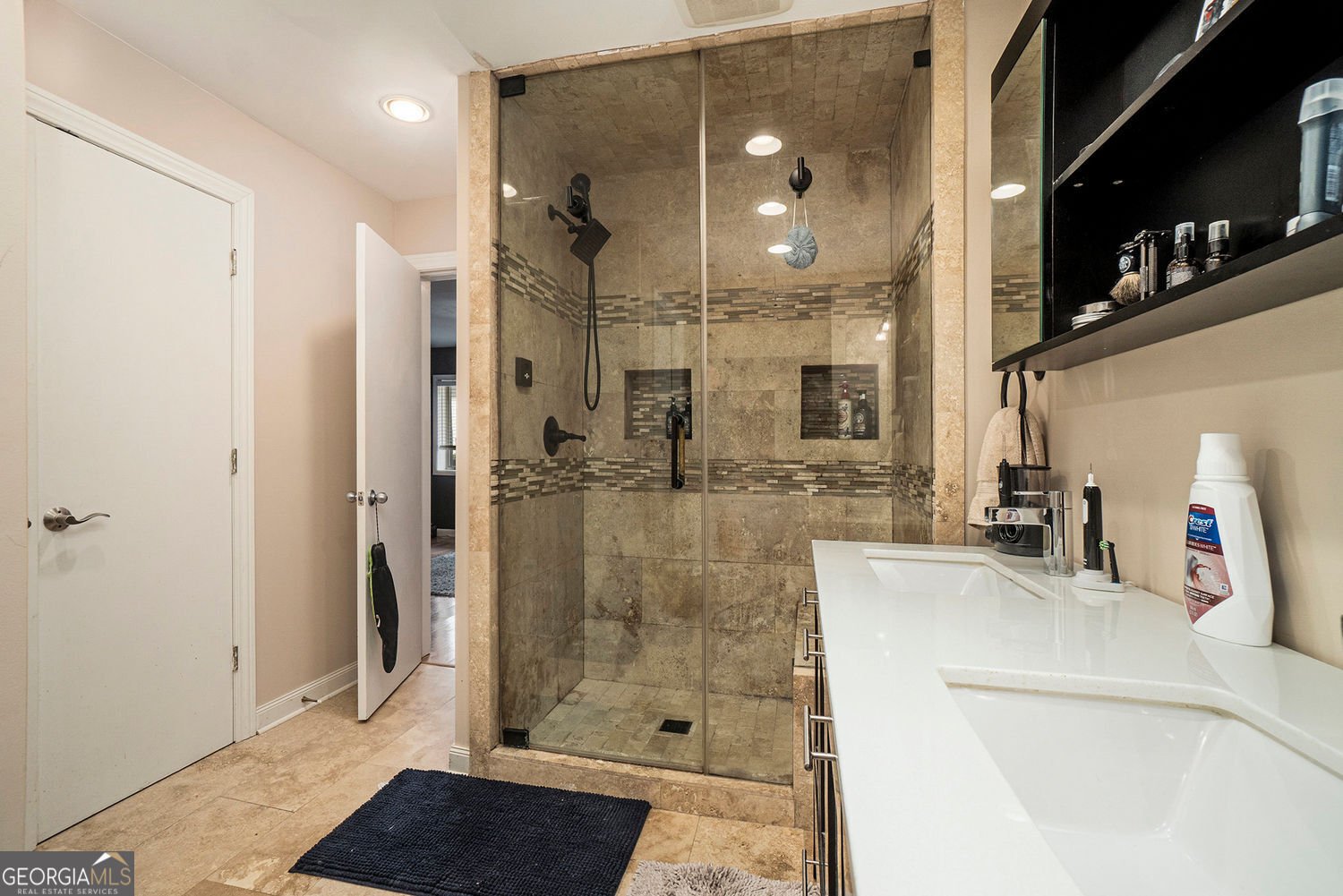 3501 Roswell Road Atlanta - 2