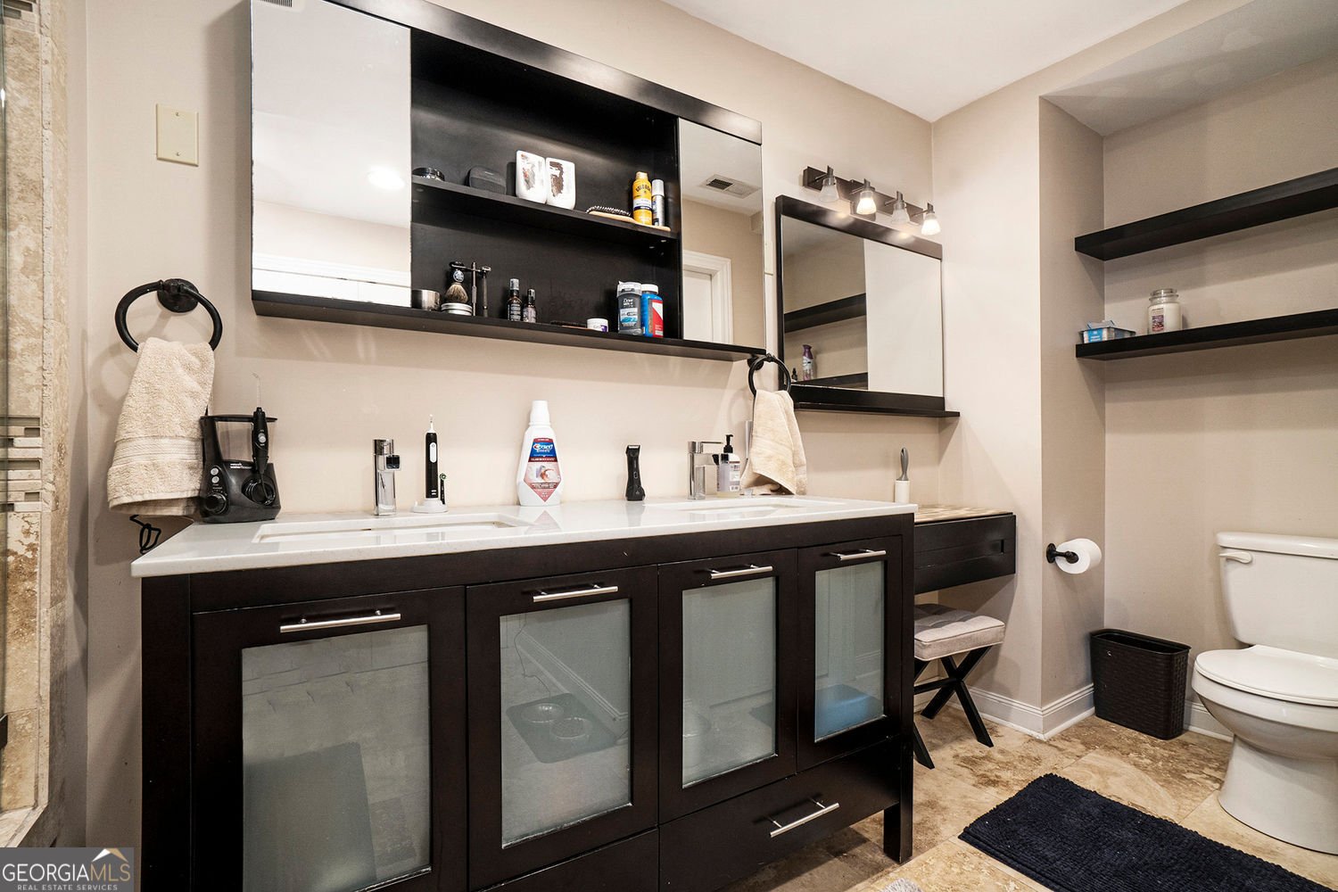 3501 Roswell Road Atlanta - 3