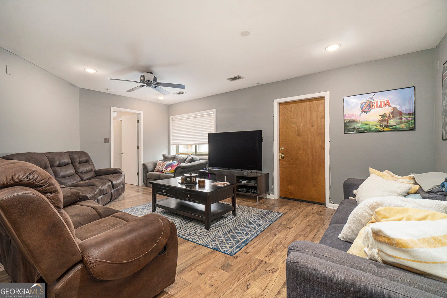 3501 Roswell Road Atlanta - 4