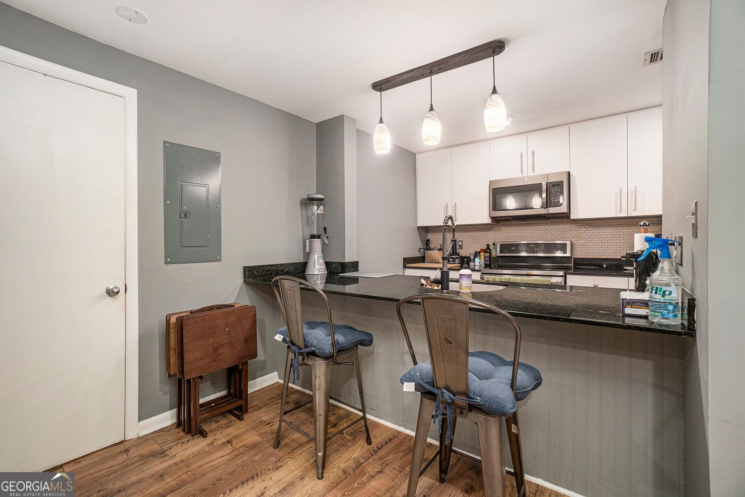 3501 Roswell Road Atlanta - 5