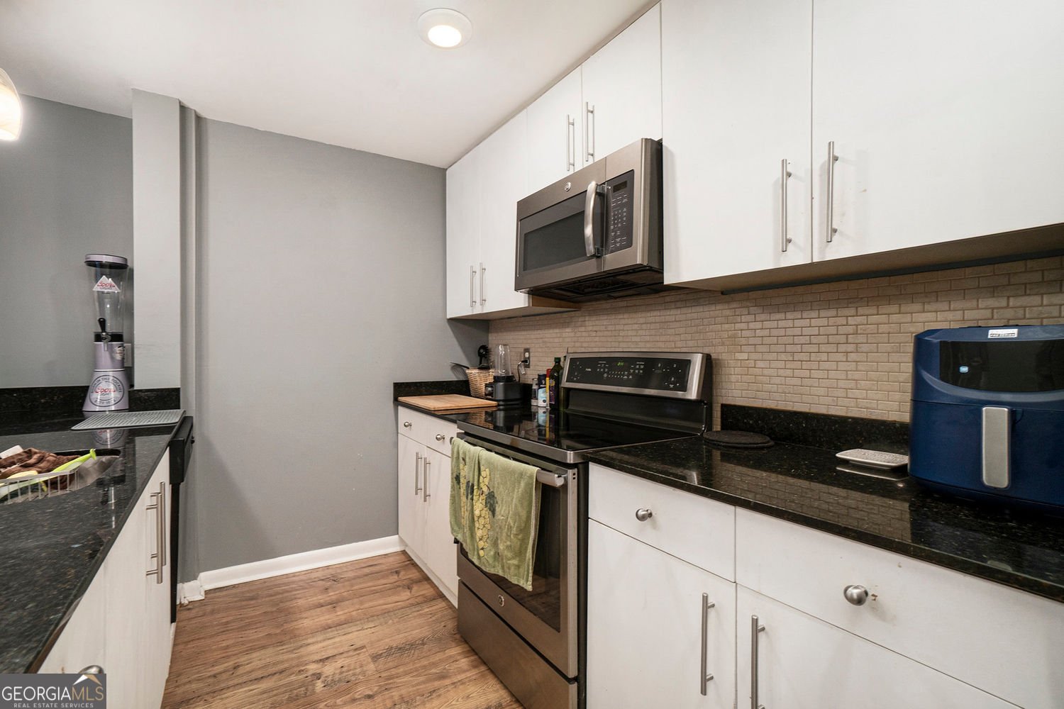 3501 Roswell Road Atlanta - 6