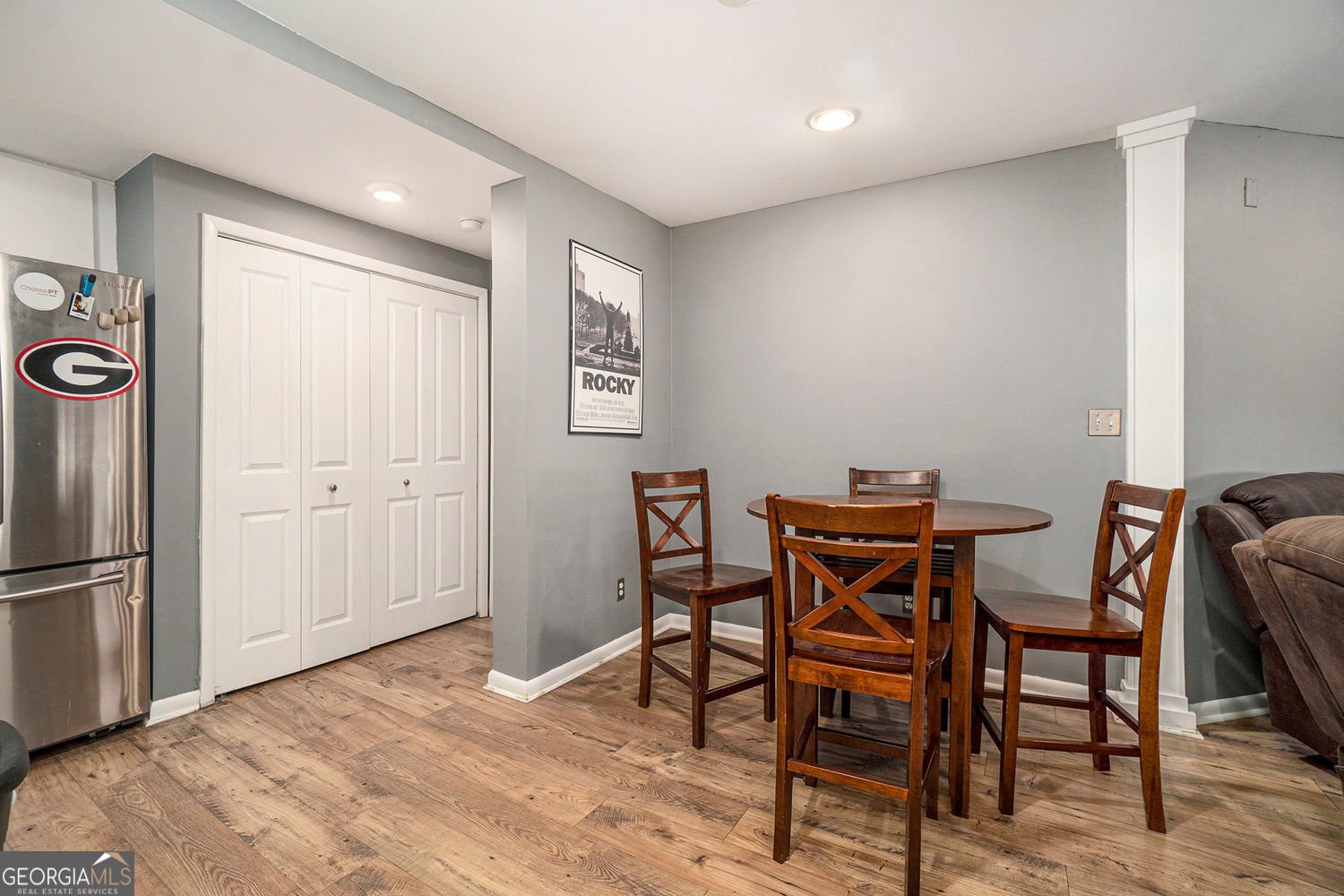 3501 Roswell Road Atlanta - 7