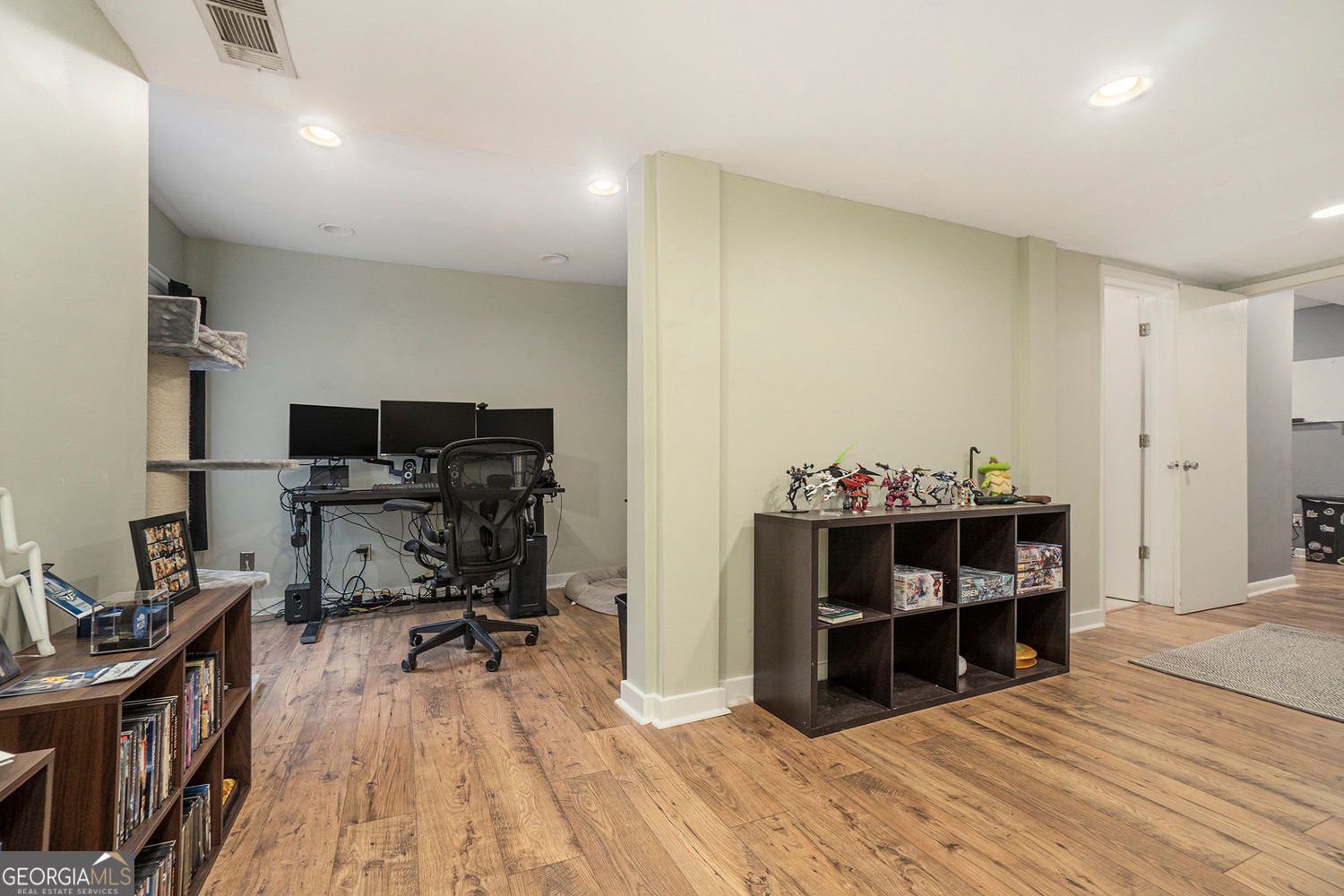3501 Roswell Road Atlanta - 8