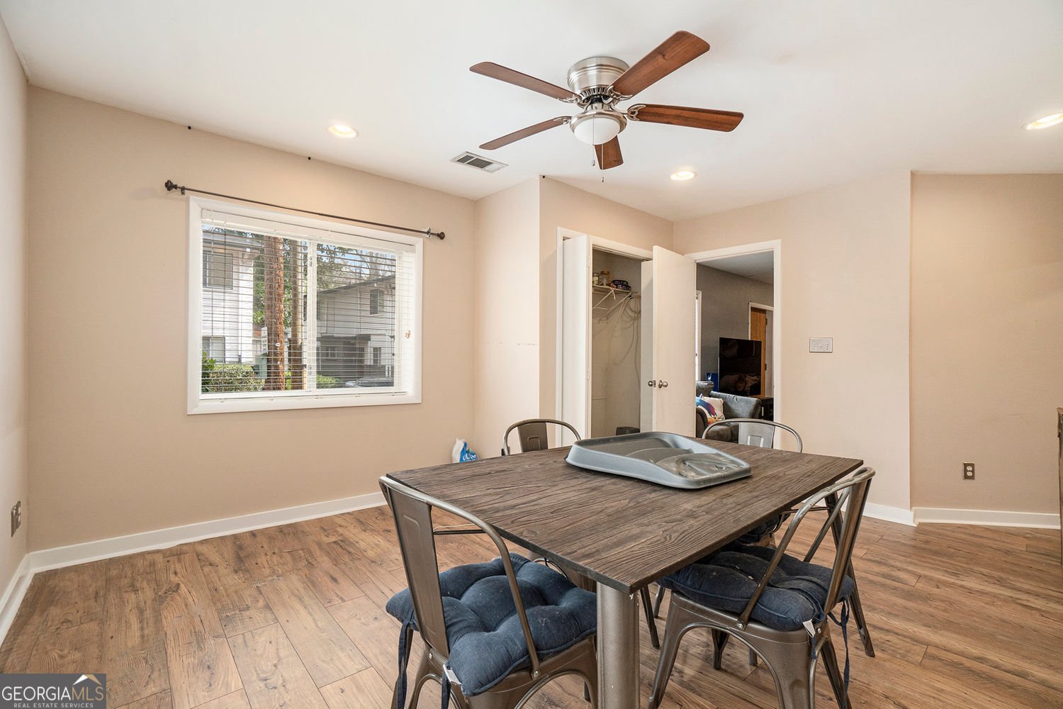 3501 Roswell Road Atlanta - 9
