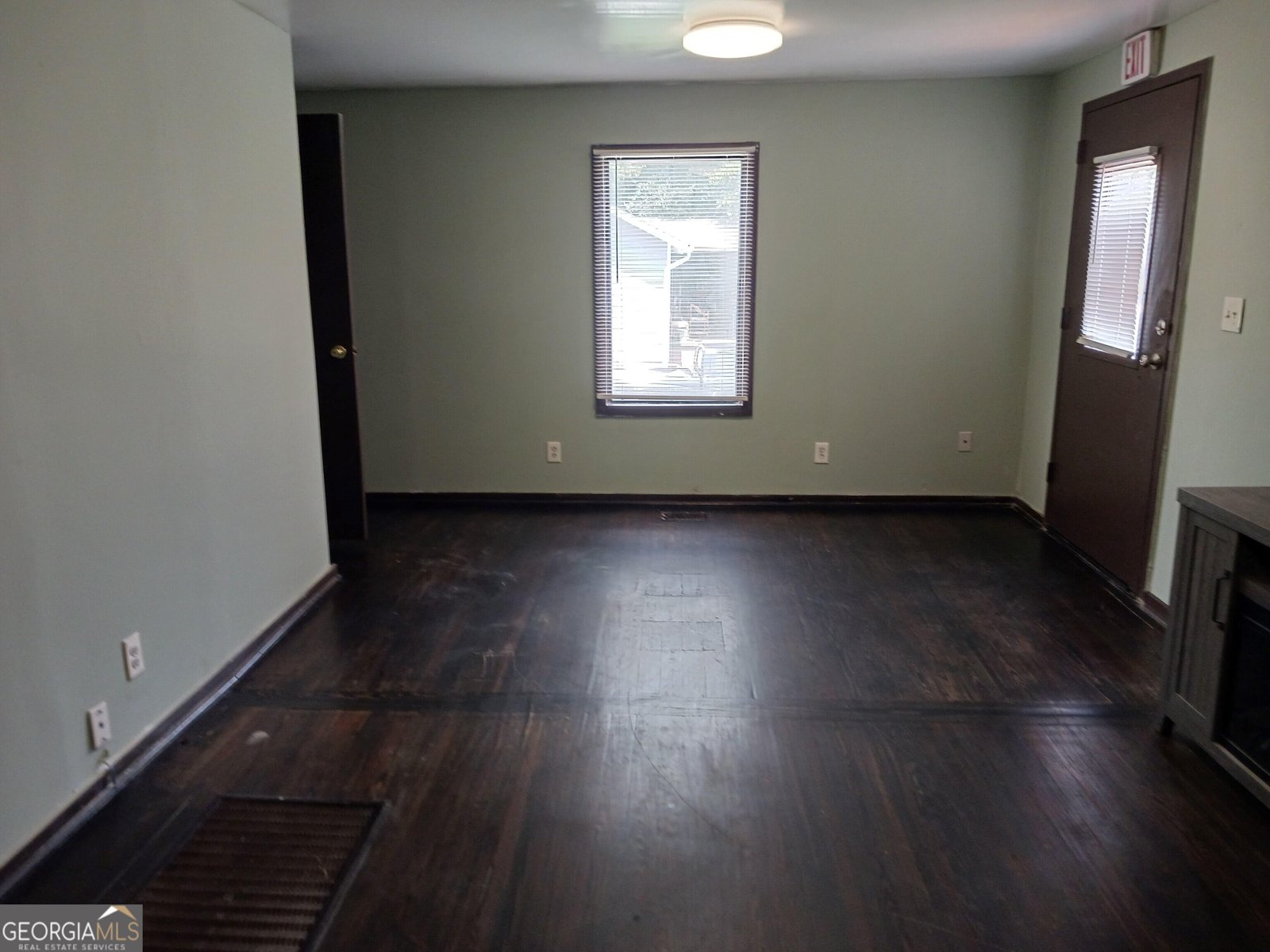 5549 Highway 42 Ellenwood - 3