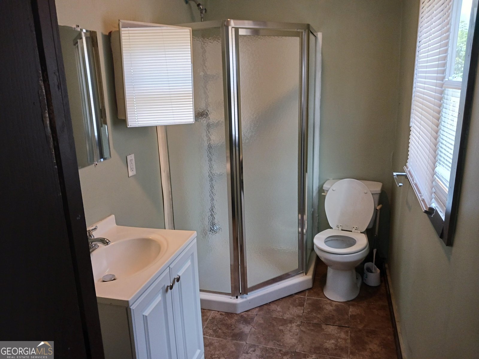 5549 Highway 42 Ellenwood - 4