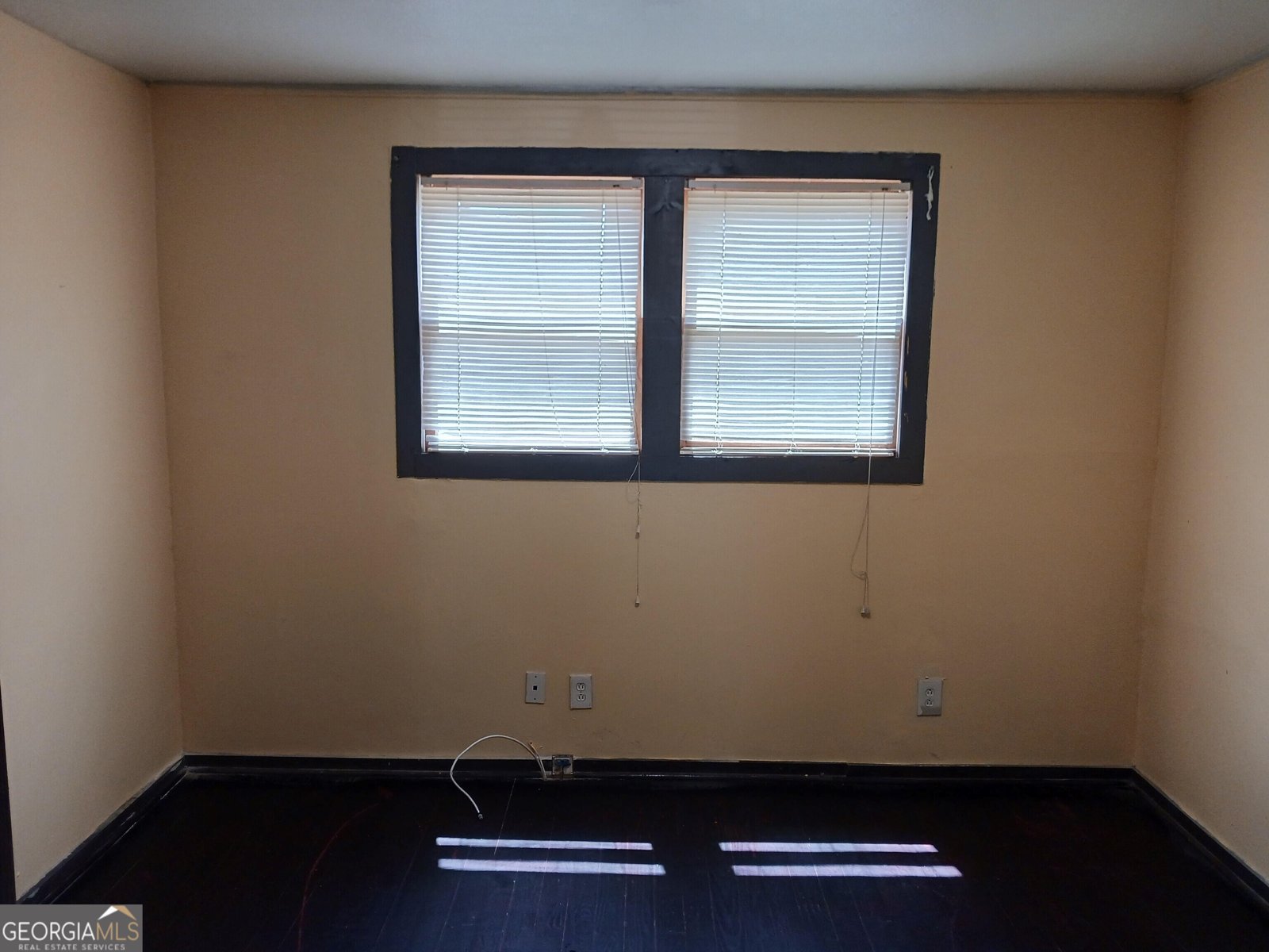 5549 Highway 42 Ellenwood - 5