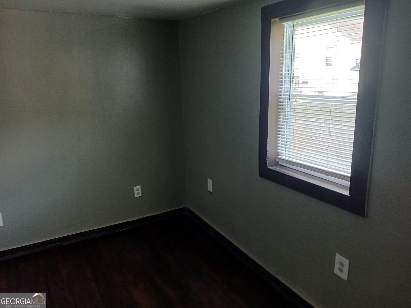 5549 Highway 42 Ellenwood - 7