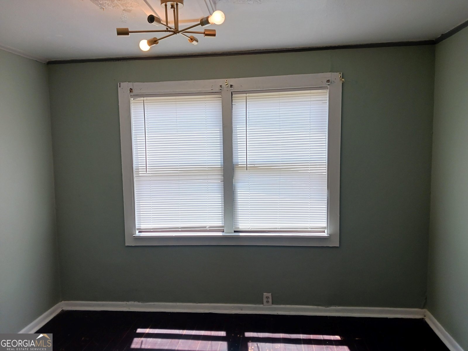 5549 Highway 42 Ellenwood - 8