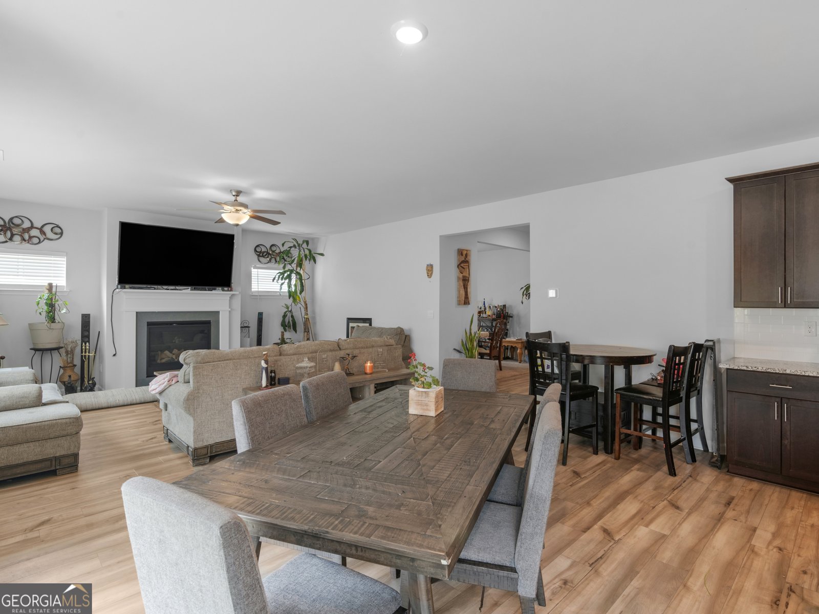 719 Sara Meadow Road Loganville - 13