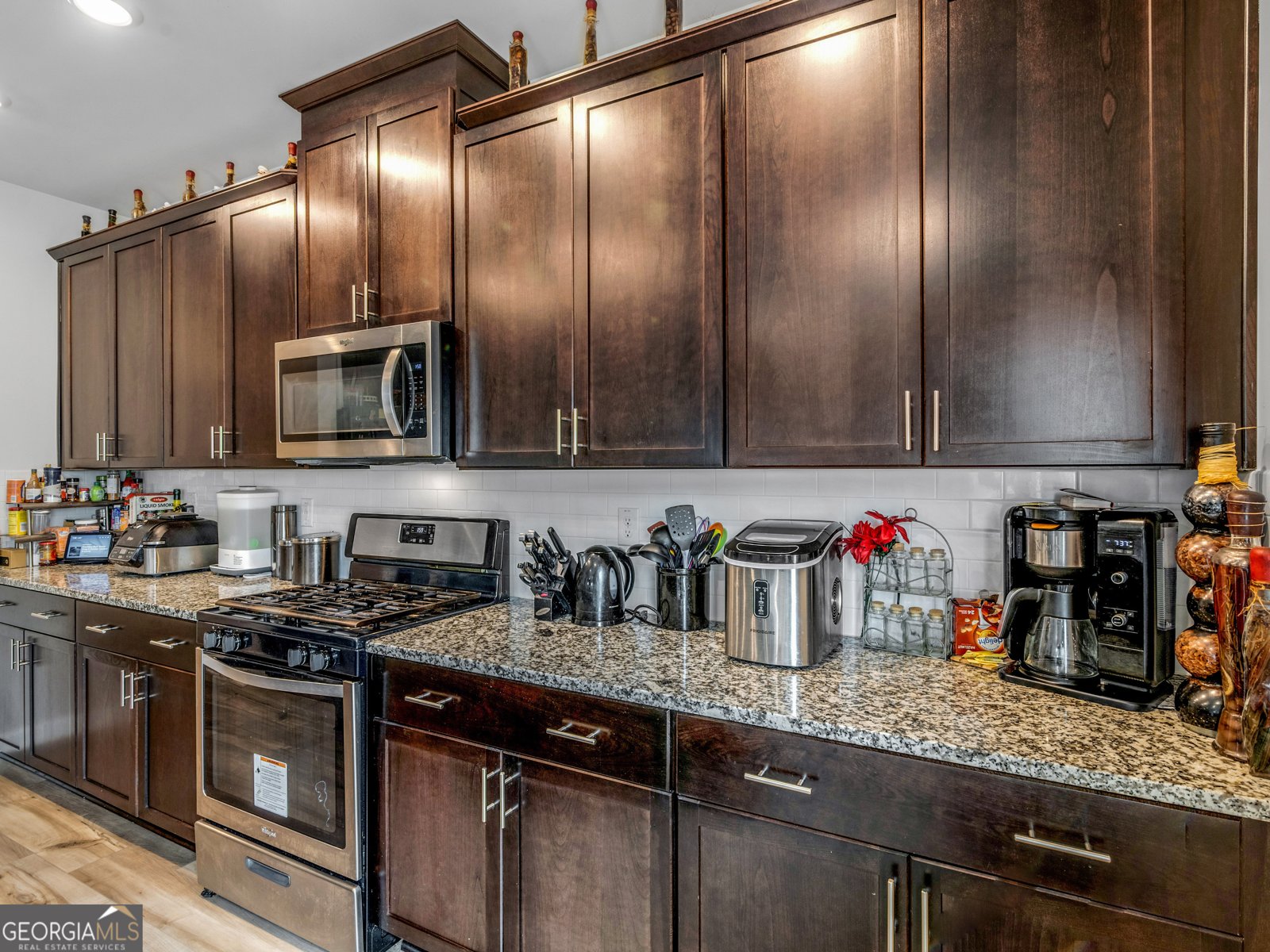 719 Sara Meadow Road Loganville - 18