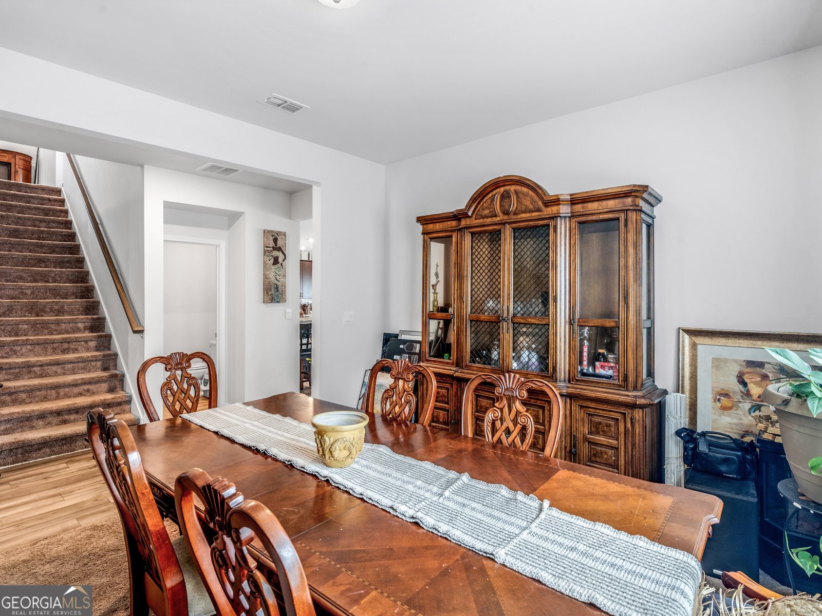 719 Sara Meadow Road Loganville - 2