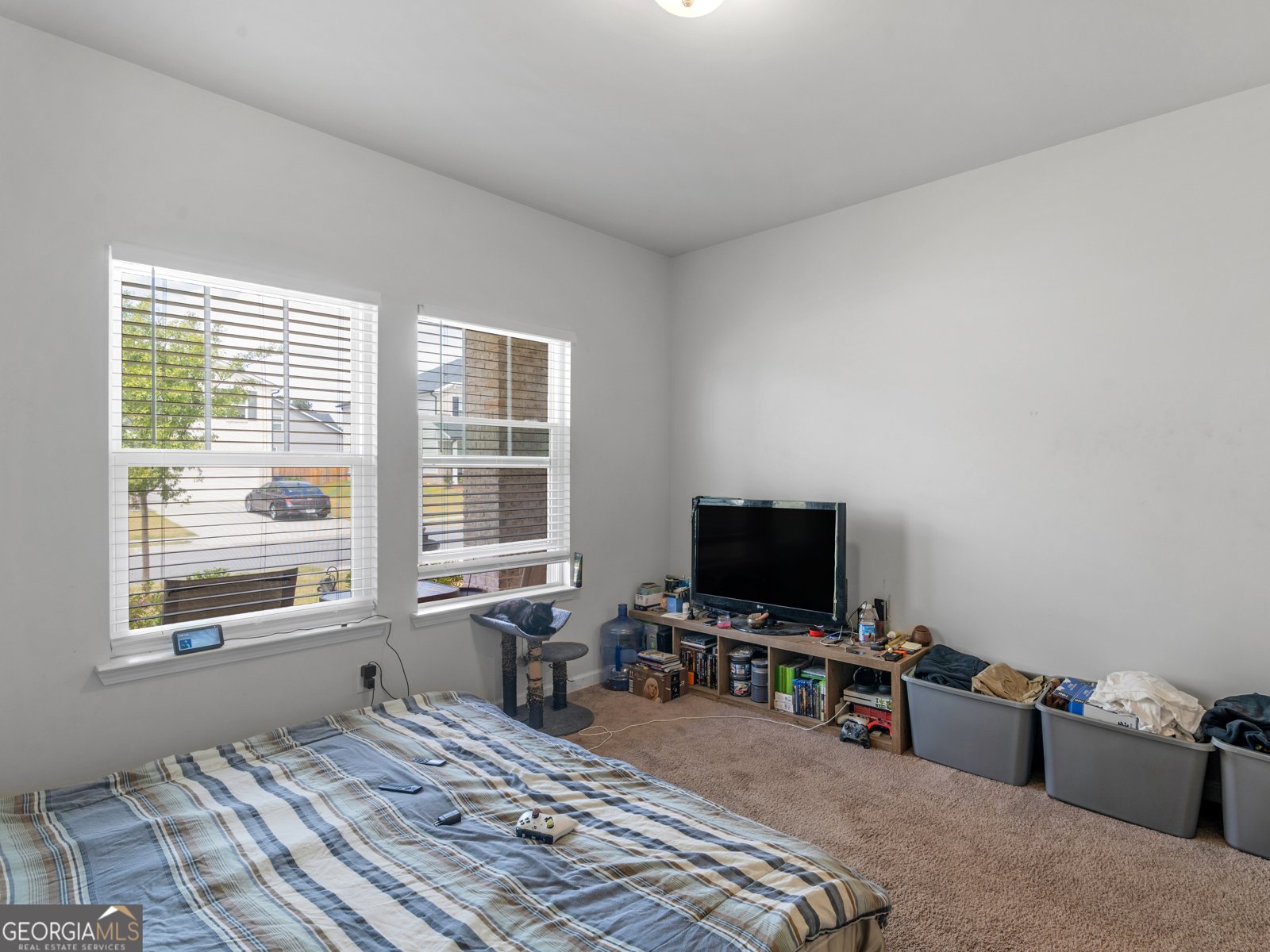 719 Sara Meadow Road Loganville - 23