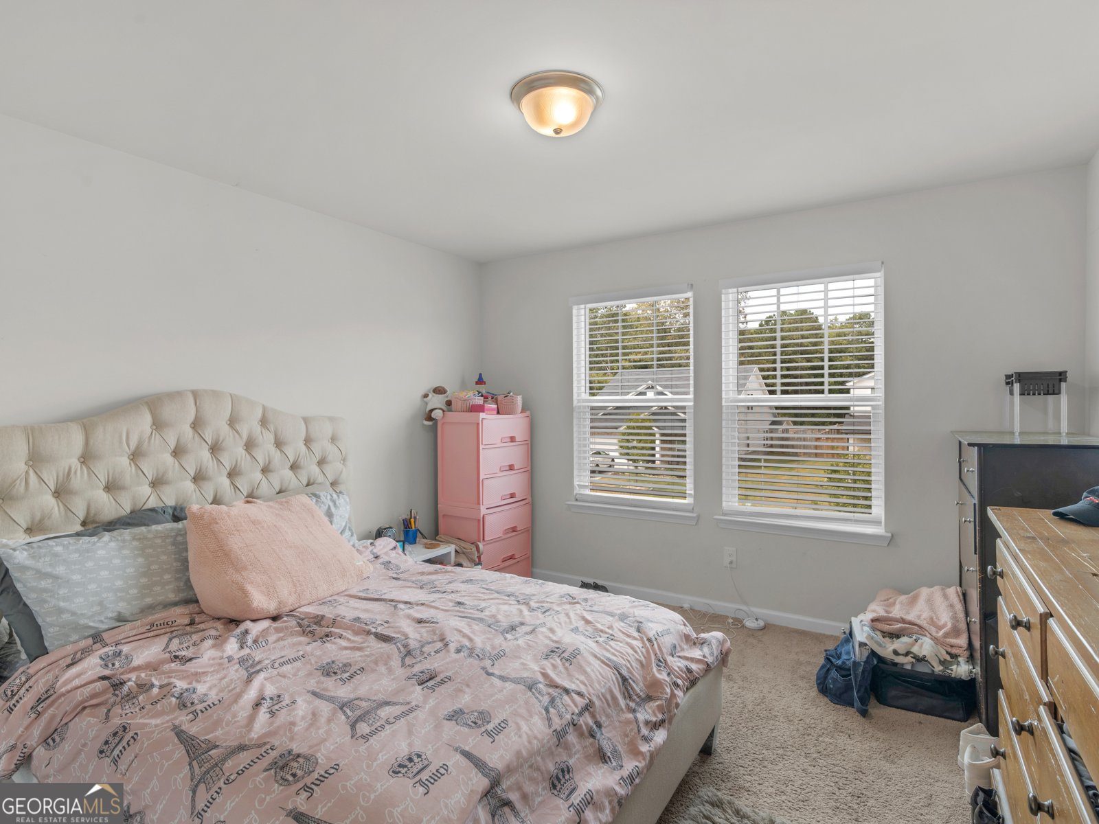 719 Sara Meadow Road Loganville - 25