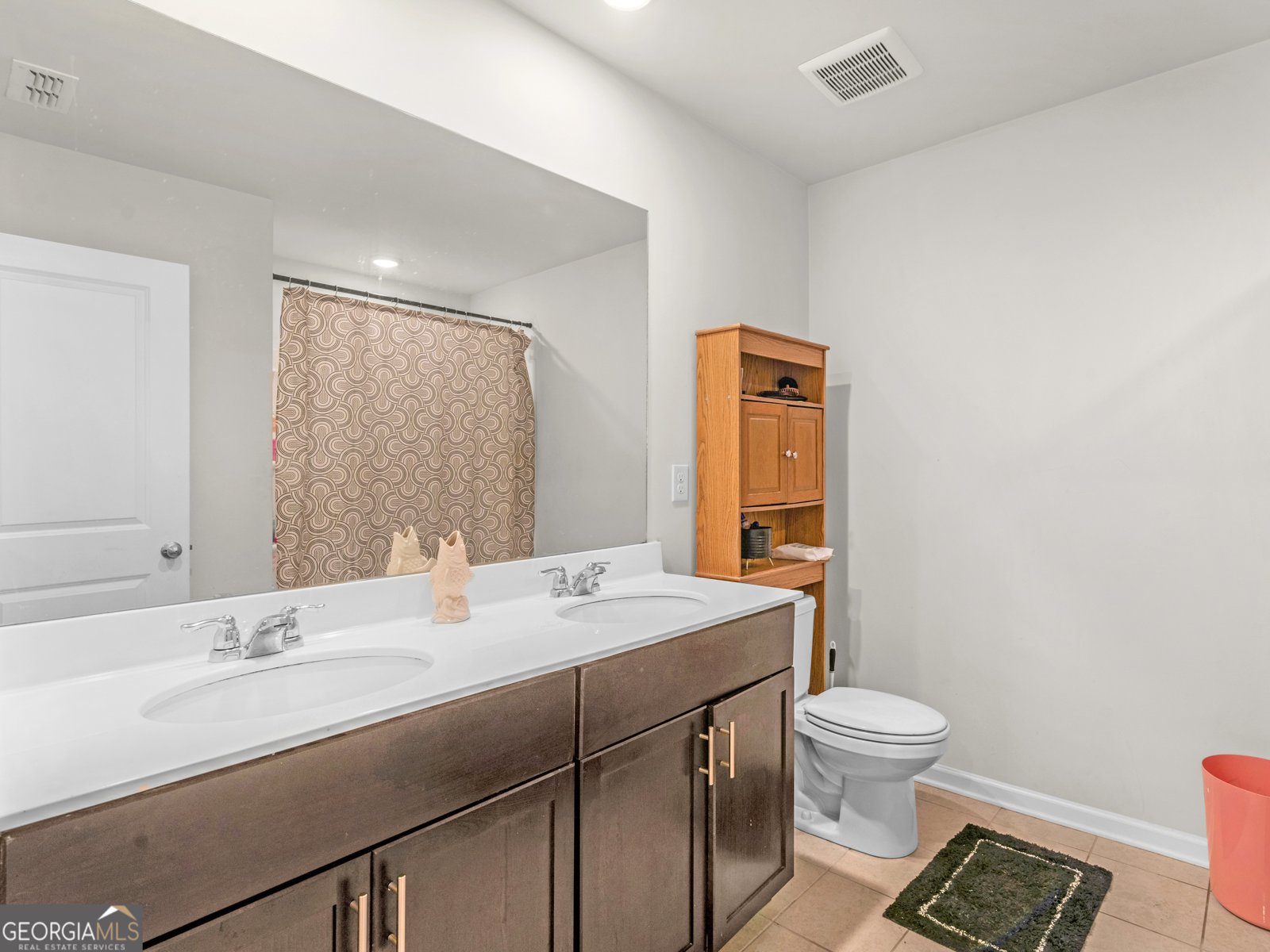 719 Sara Meadow Road Loganville - 29