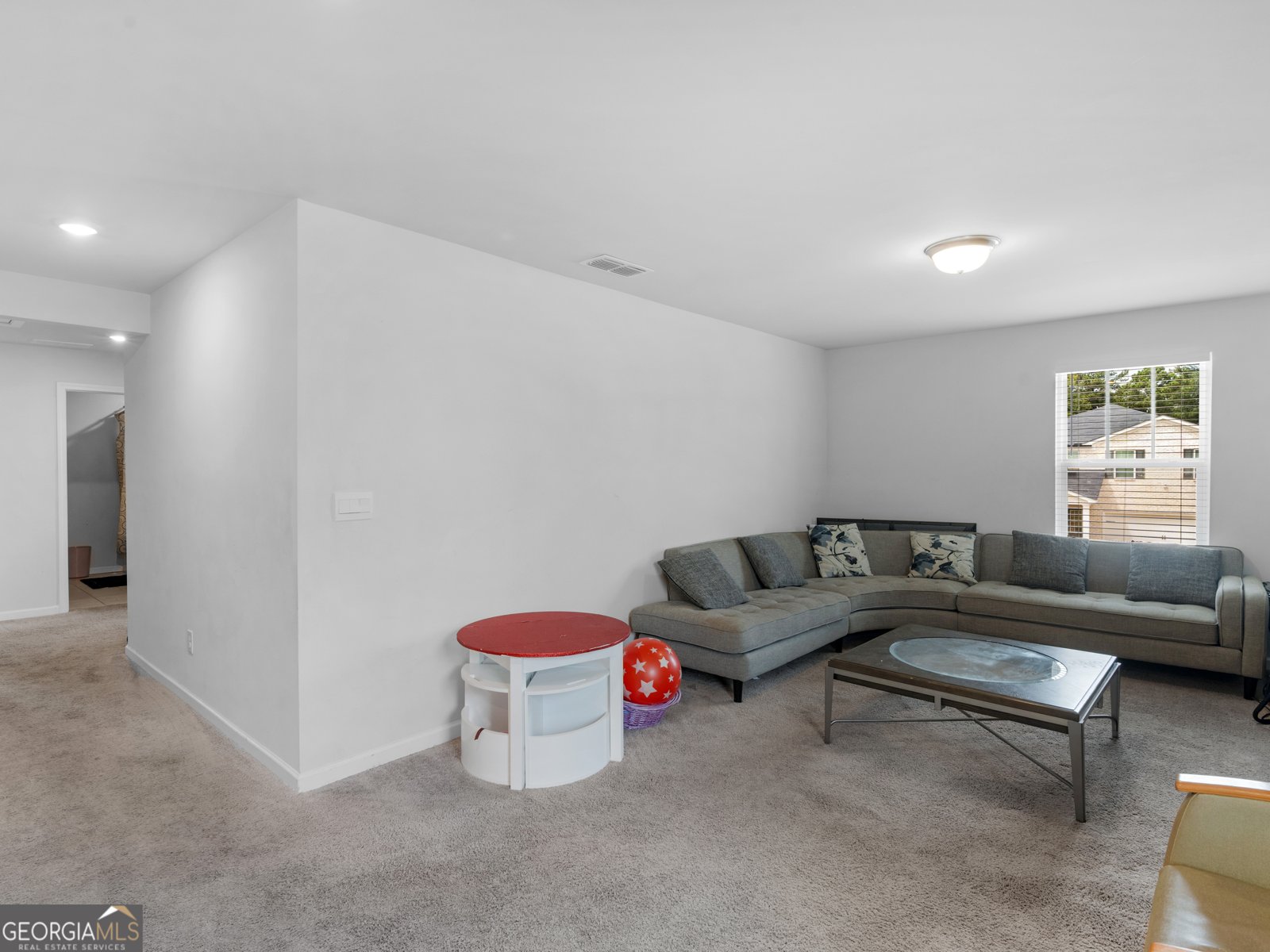 719 Sara Meadow Road Loganville - 30